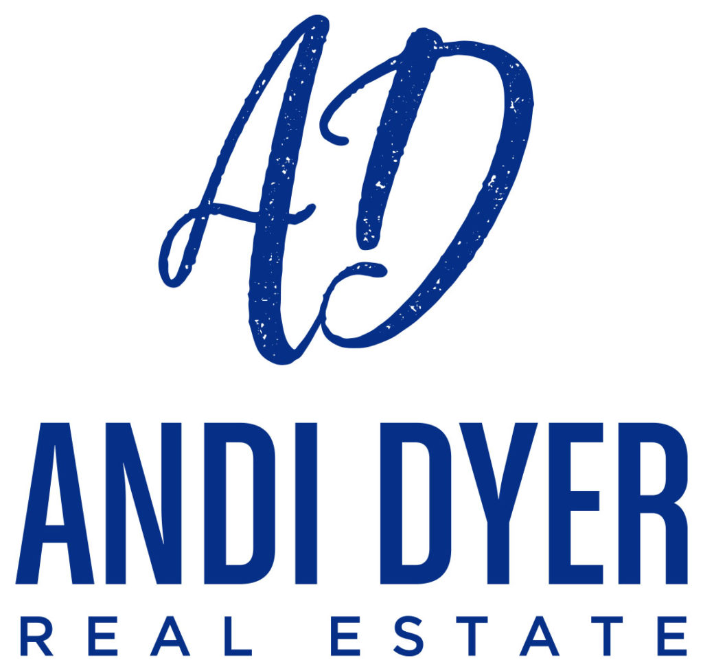 Andi Dyer Real Estate