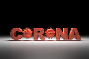 Coronavirus & Real Estate