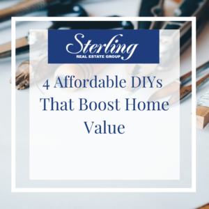 4-Affordable-DIYs-Homelight