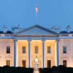 NAR Offers White House Solutions to Fix Inventory Crisis